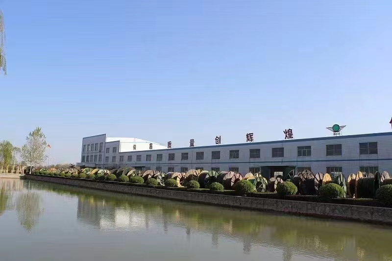 綠燈行電纜廠家：電線線纜銅芯和鋁芯有啥區別？哪個更好呢？